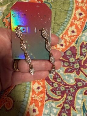 Accessories Subcategory Identification